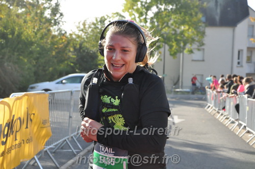 St Gervais2025_FFA/STGERVAIS2025_10213.JPG